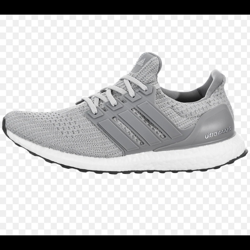 Adidas Ultra Boost W
